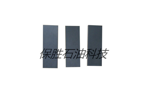 Ƭ